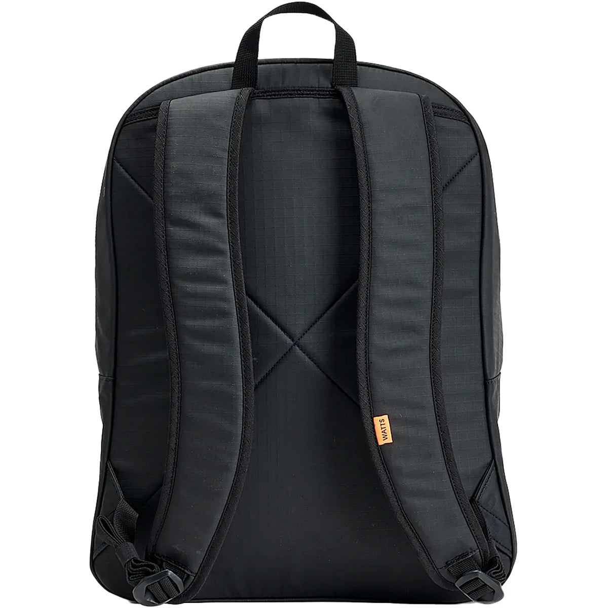 SAC A DOS WATTS PACK WATERPROOF