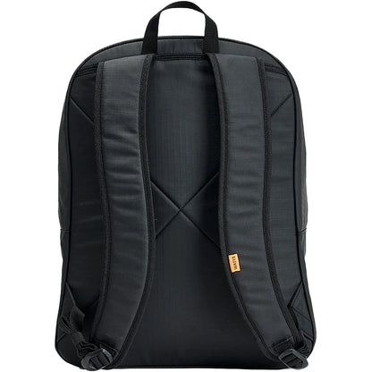 SAC A DOS WATTS PACK WATERPROOF