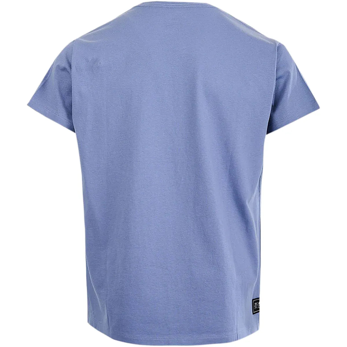 T-SHIRT WATTS S03