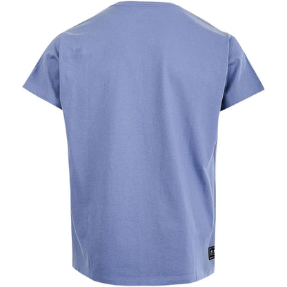 T-SHIRT WATTS S03