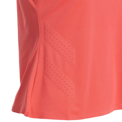 DEBARDEUR JOMA FEMME TIRANTES CHALLENGE