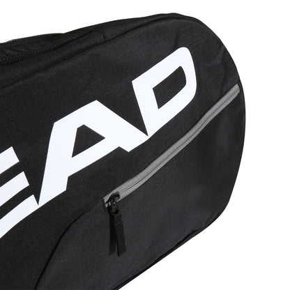 SAC TENNIS HEAD RACQUET BASE S