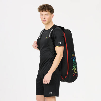 FZ FORZA SOLIBAD BAG