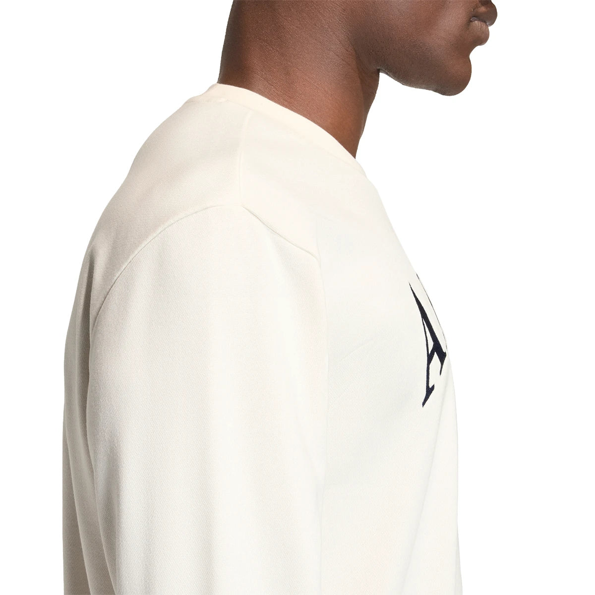 SWEAT ADIDAS HERITAGE