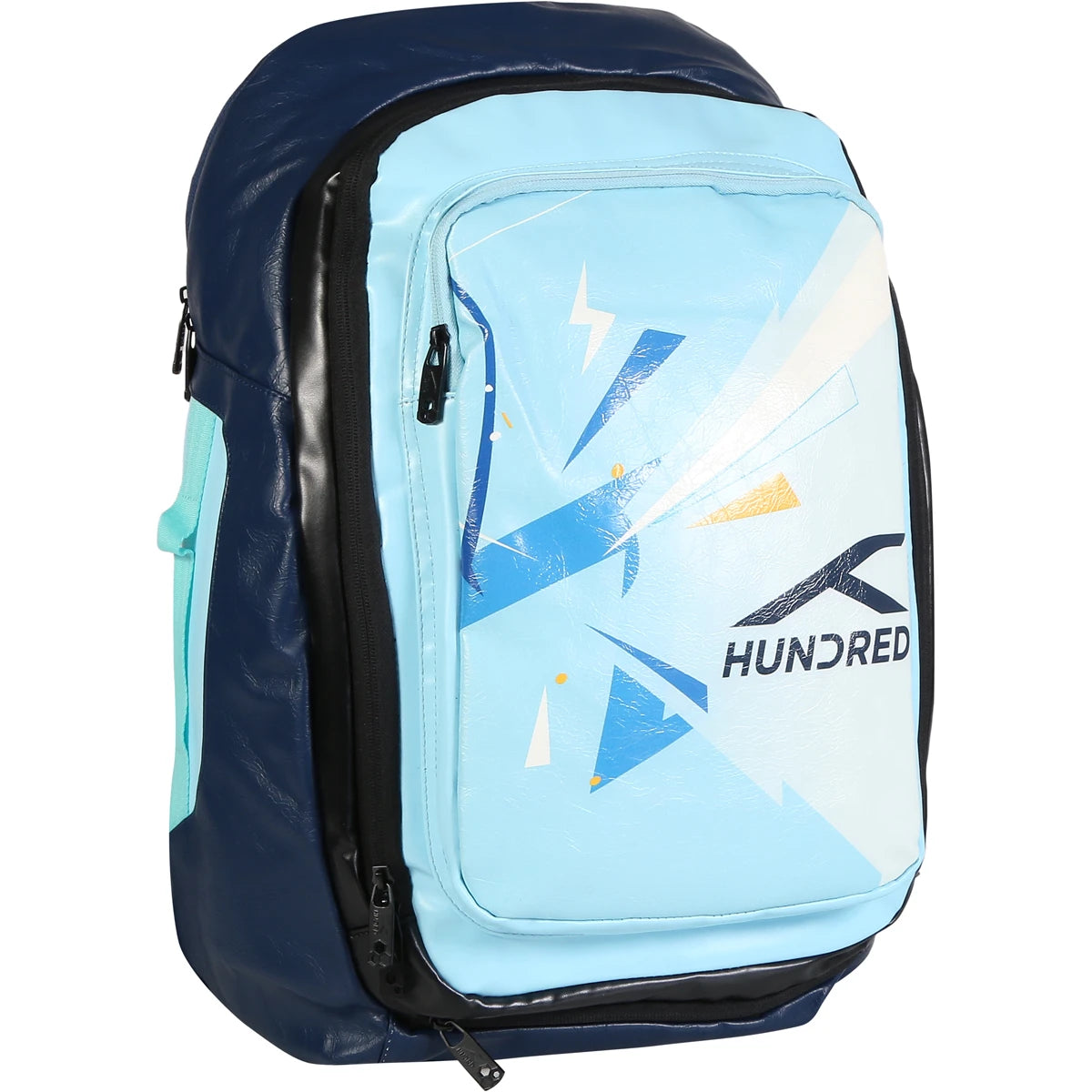 SAC A DOS HUNDRED HBCB-4M259-3