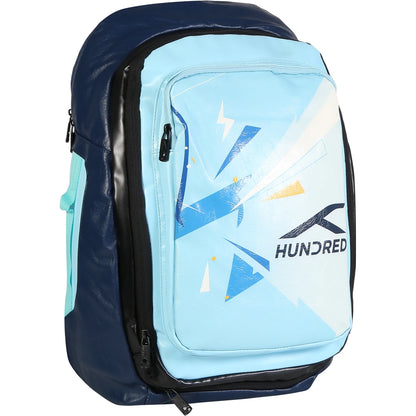 SAC A DOS HUNDRED HBCB-4M259-3