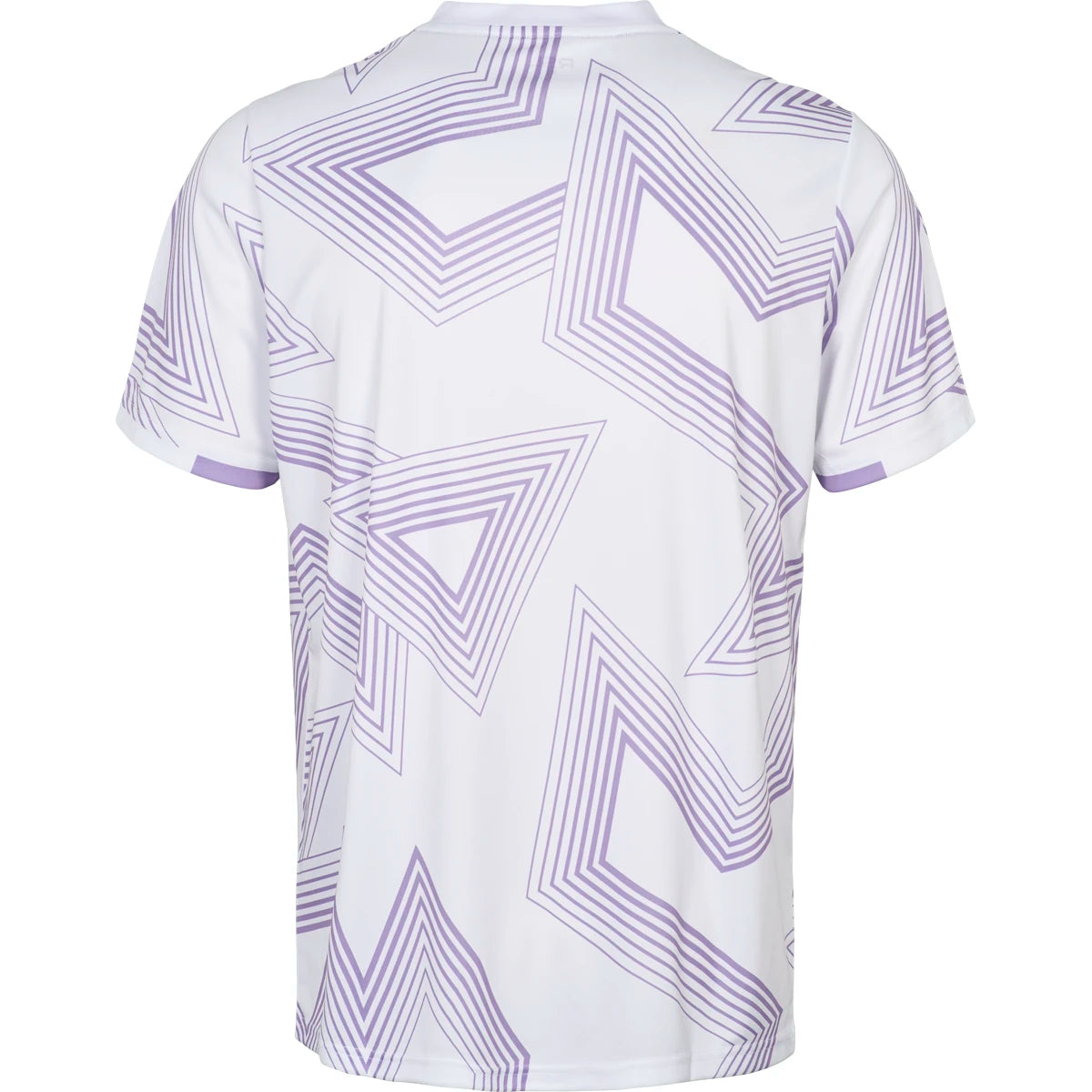 T-SHIRT RSL JUNIOR VORTEX