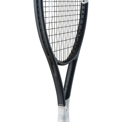 RAQUETTE HEAD SPEED MP (300 GR)
