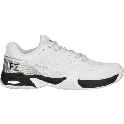 FZ FORZA DAMEN INDOOR SCHUHE TRUST V3