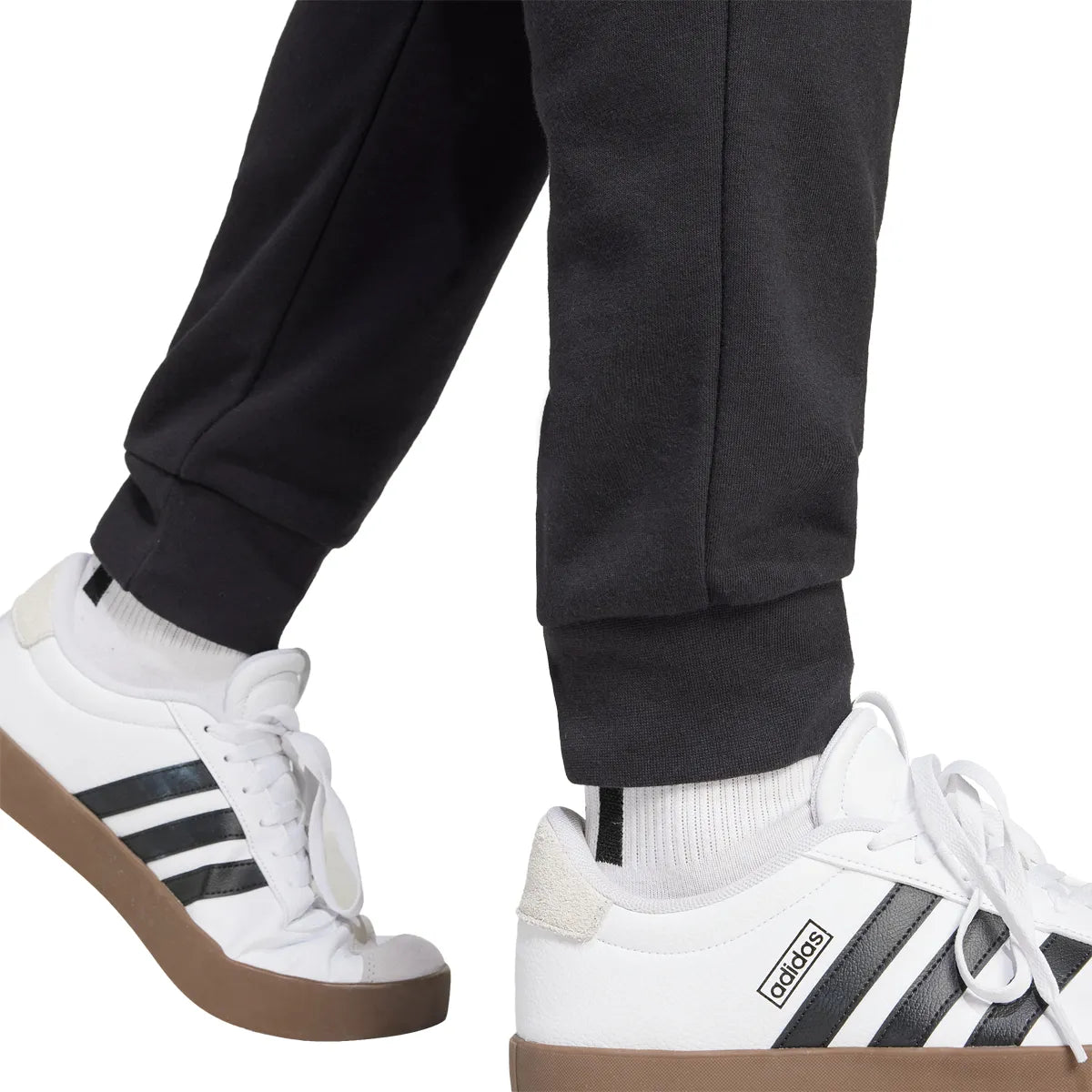 PANTALON ADIDAS SPORTSWEAR FEELCOZY