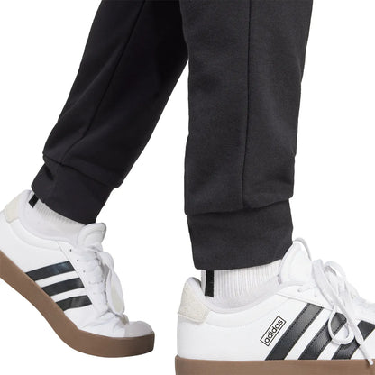 PANTALON ADIDAS SPORTSWEAR FEELCOZY