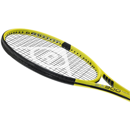 RAQUETTE DUNLOP SX 300 TOUR (305 GR)