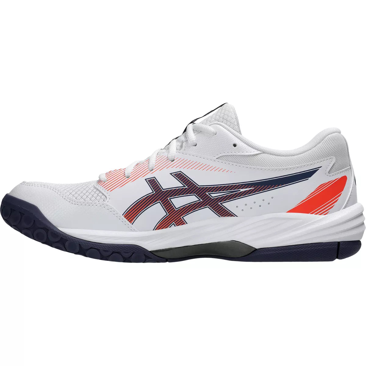 ASICS HERRENSCHUHE INDOOR GEL TASK 4