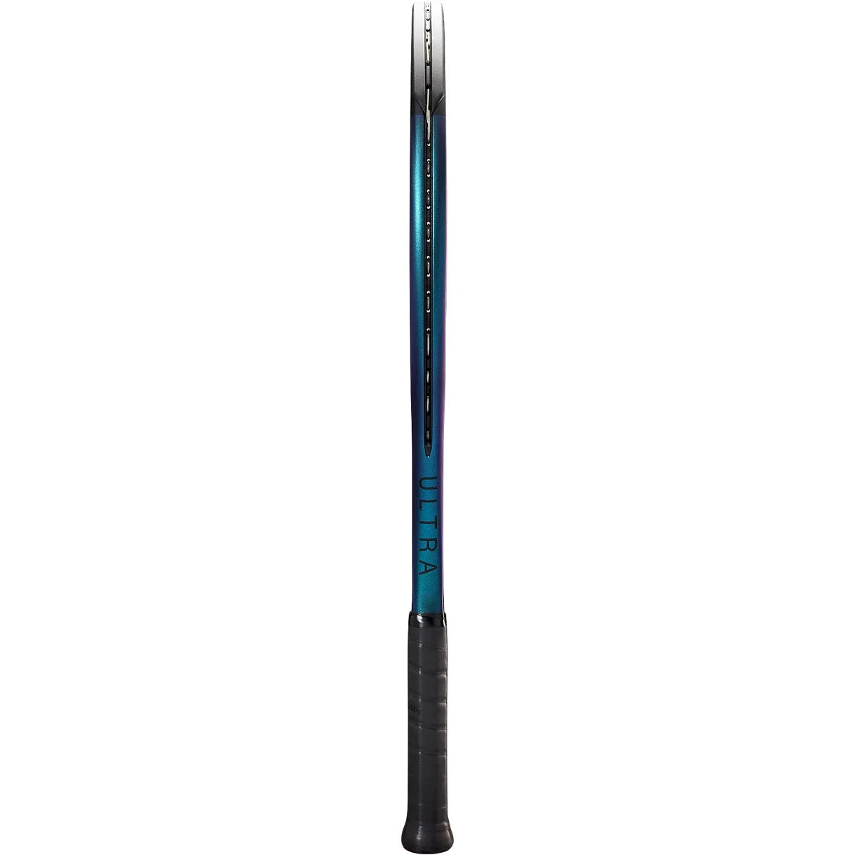 RAQUETTE WILSON ULTRA 100 V4.0 (300 GR)