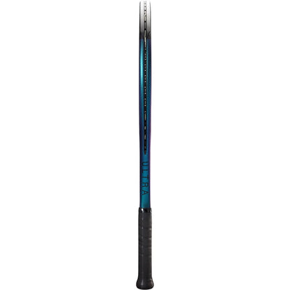 RAQUETTE WILSON ULTRA 100 V4.0 (300 GR)