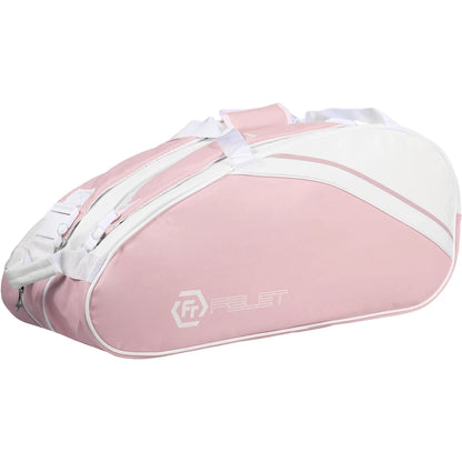 Felet Neon Pro Peach Bag