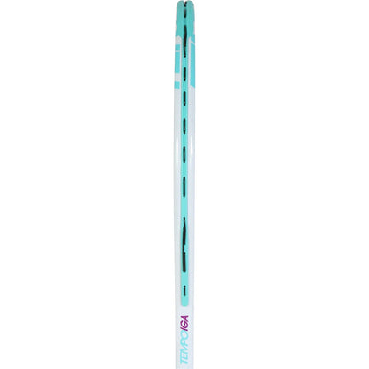 RAQUETTE TECNIFIBRE JUNIOR TEMPO IGA 25