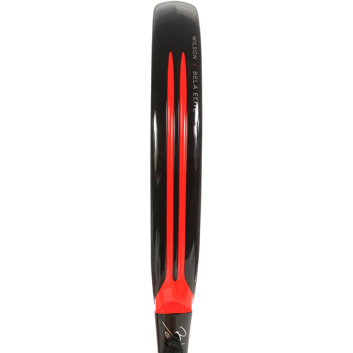 RAQUETTE OCCASION PADEL WILSON BELA ELITE