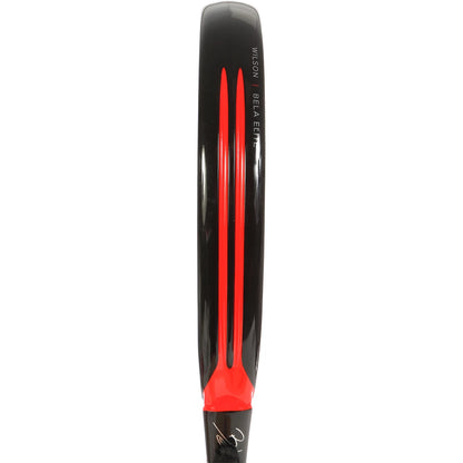 RAQUETTE OCCASION PADEL WILSON BELA ELITE