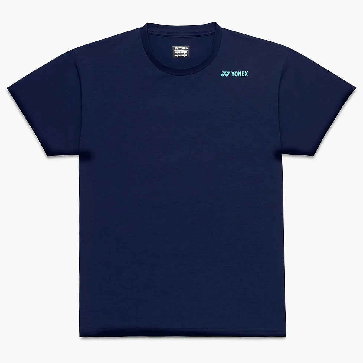 T-SHIRT YONEX TOUR ELITE 16858EX