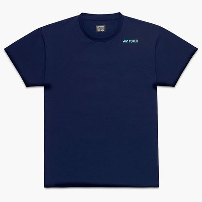 T-SHIRT YONEX TOUR ELITE 16858EX