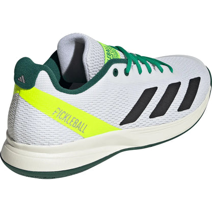 ADIDAS COURTFLASH PICKLEBALL SCHUHE