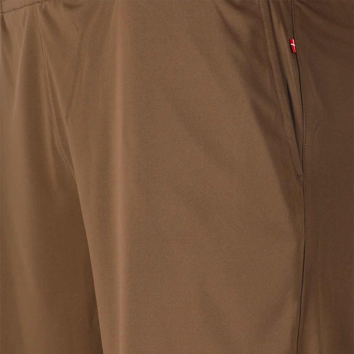 SHORT FZ FORZA HOMME LANDOS V2