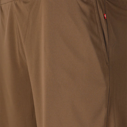 SHORT FZ FORZA HOMME LANDOS V2