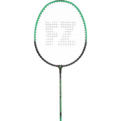 Raquette de Badminton Fz Forza Play 100 Senior (Cordee)