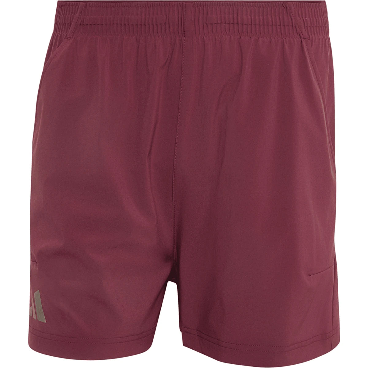 SHORT ADIDAS HOMME 2IN1 NEW YORK