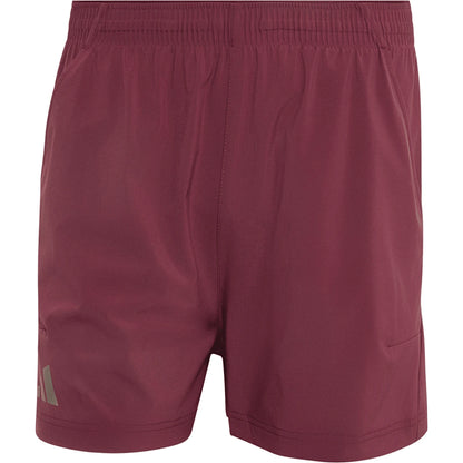 SHORT ADIDAS HOMME 2IN1 NEW YORK