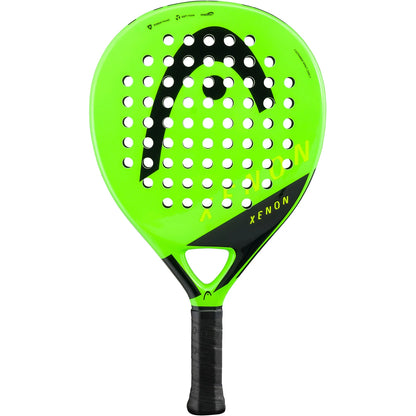 PADEL-SCHLÄGER HEAD XENON 2026