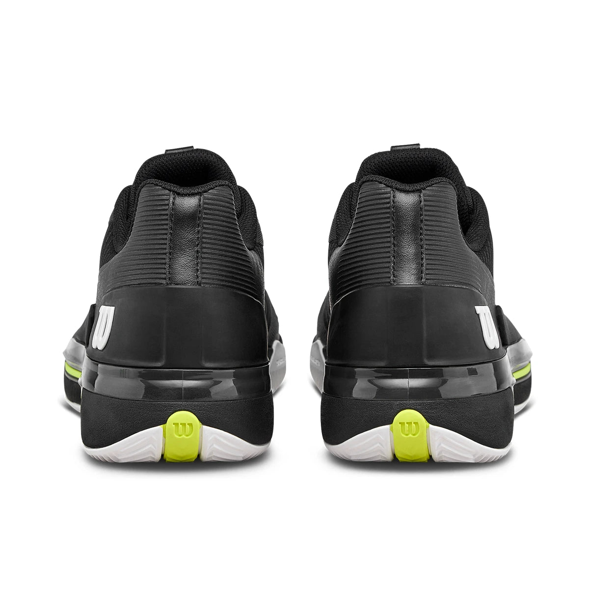 WILSON RUSH TOUR 5 CLAY COURT SHOES