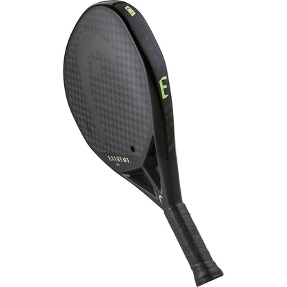 HEAD EXTREME ONE PADEL RACKET