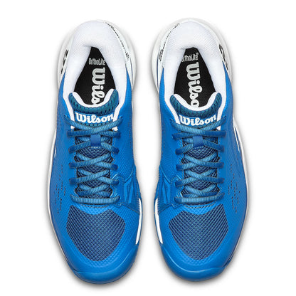 WILSON RUSH PRO ACE SCHUHE FÜR ALLE OBERFLÄCHEN