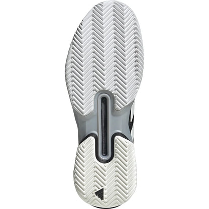 CHAUSSURES ADIDAS UBERSONIC 5 TERRE BATTUE