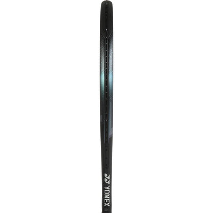 RAQUETTE YONEX EZONE 100L AQUA NIGHT BLACK (285 GR)