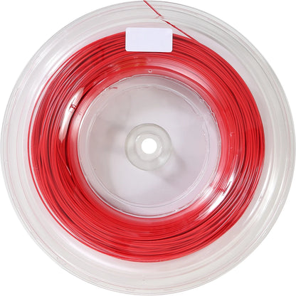 BOBINE TECNIFIBRE PRO RED CODE (200 METRES)