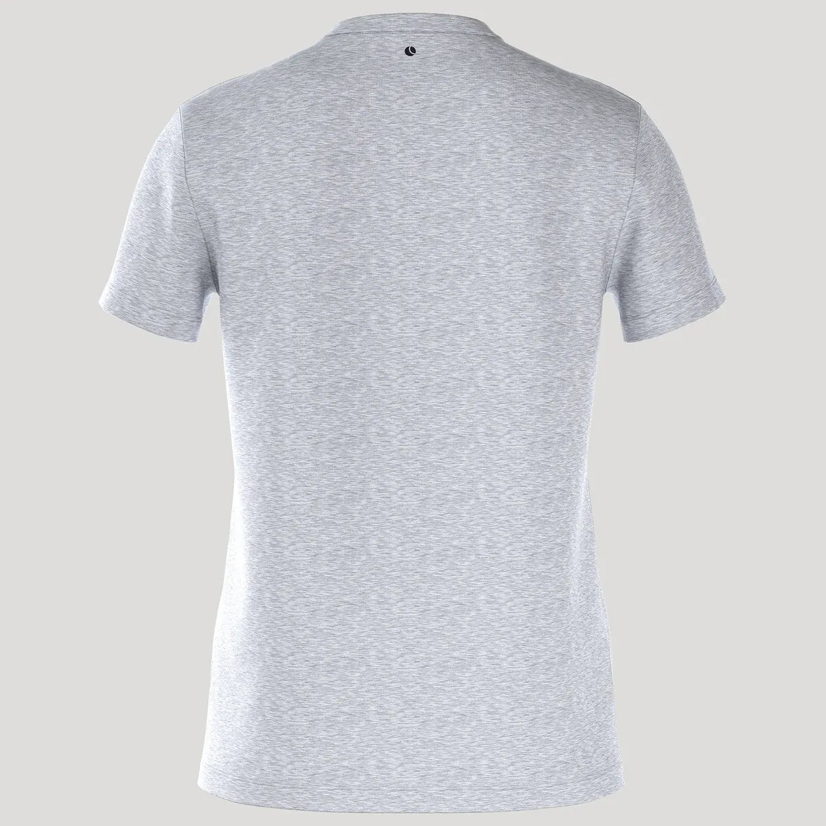 T-SHIRT BJORN BORG ESSENTIAL