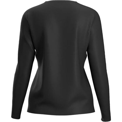 T-SHIRT MANCHES LONGUES JOMA FEMME CHALLENGE