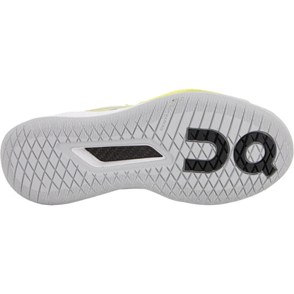 CHAUSSURES ON FEMME THE ROGER PRO 3 TOUTES SURFACES
