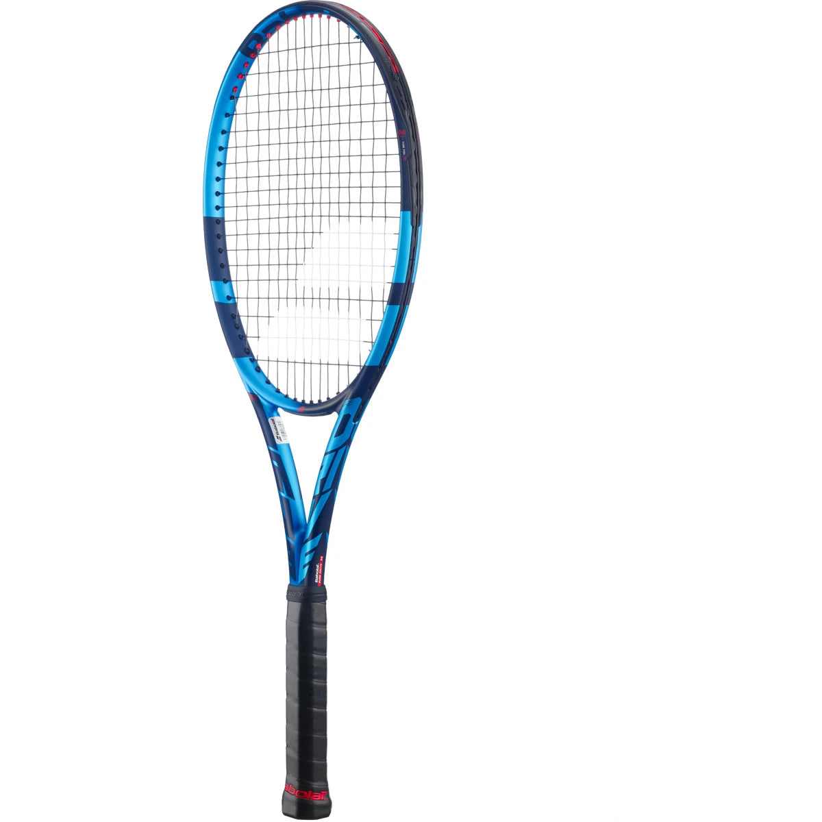 BABOLAT PURE DRIVE 98 RACKET (305 GR)