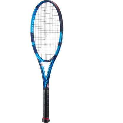 BABOLAT PURE DRIVE 98 RACKET (305 GR)