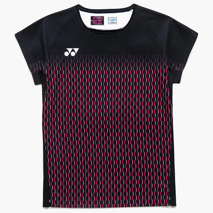 T-SHIRT YONEX DAMEN TOUR ELITE 20943EX