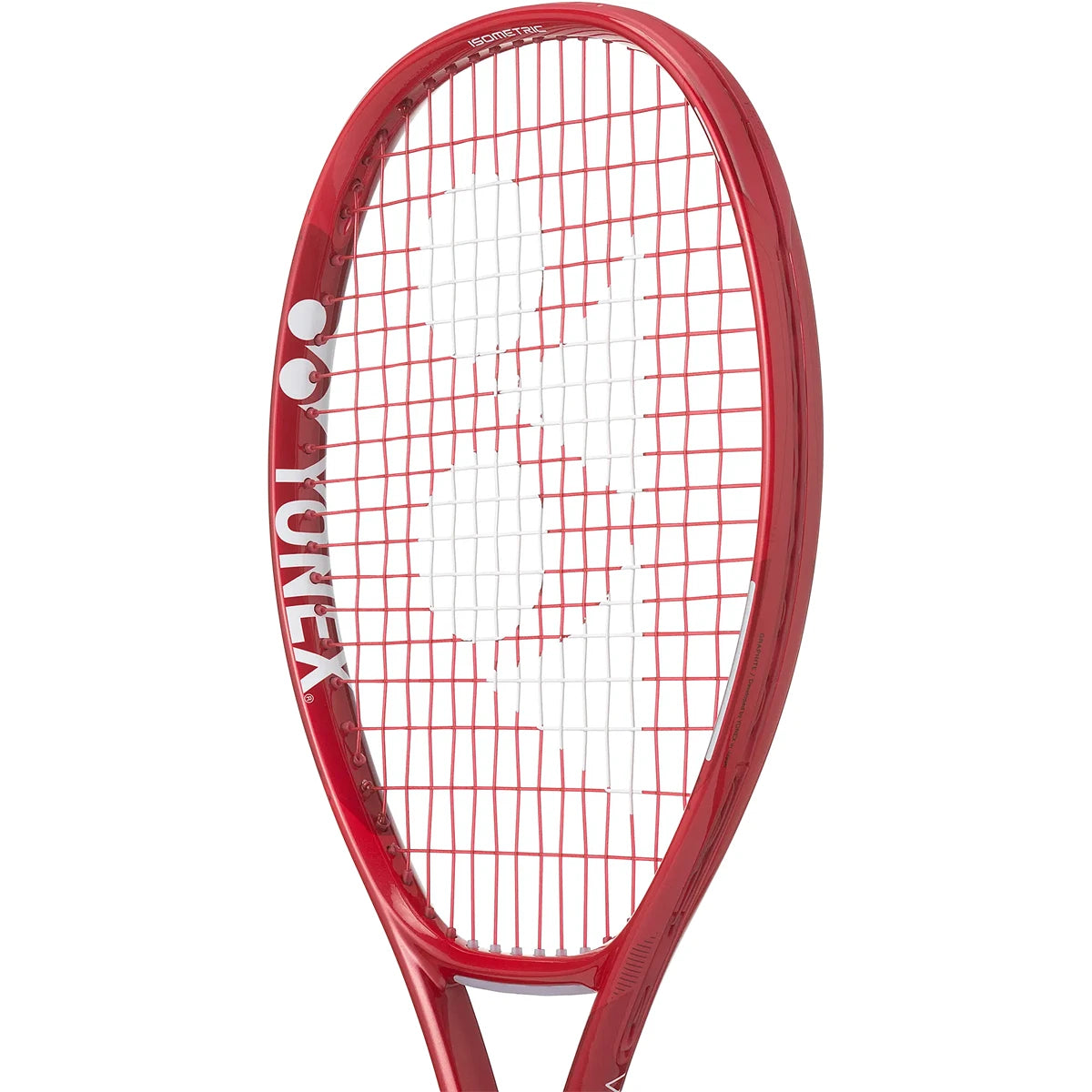 RAQUETTE YONEX VCORE JUNIOR 26