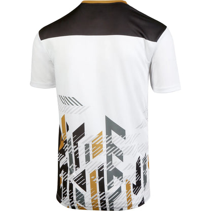 T-SHIRT FELET RN 3608 B