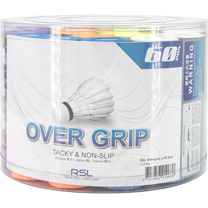 SURGRIPS RSL FIN