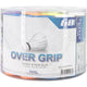 SURGRIPS RSL FIN