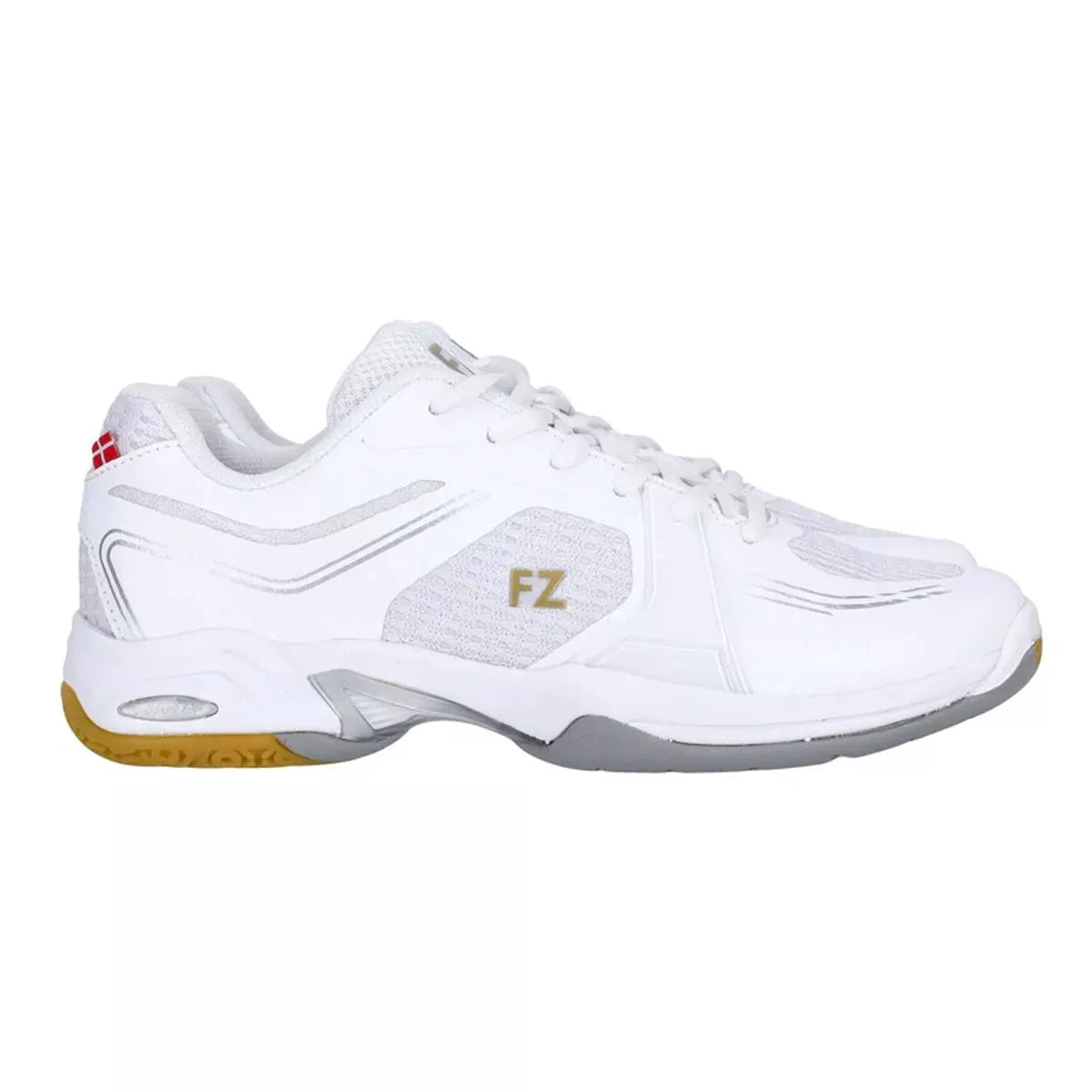 CHAUSSURES FZ FORZA HOMME INDOOR VIBE