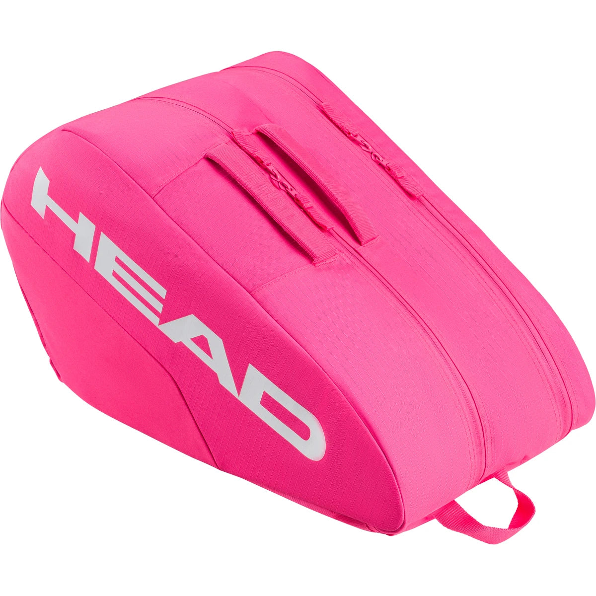 HEAD BASE M PADEL BAG